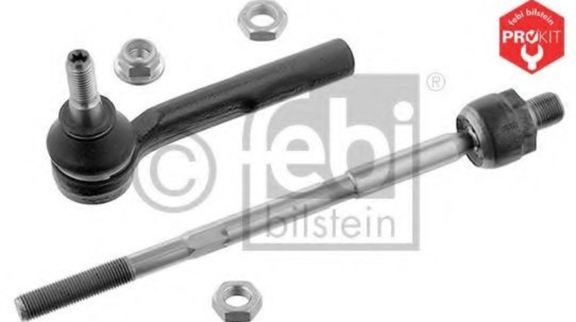 Bara directie OPEL ASTRA H Combi (L35) (2004 - 2016) FEBI BILSTEIN 43727 piesa NOUA