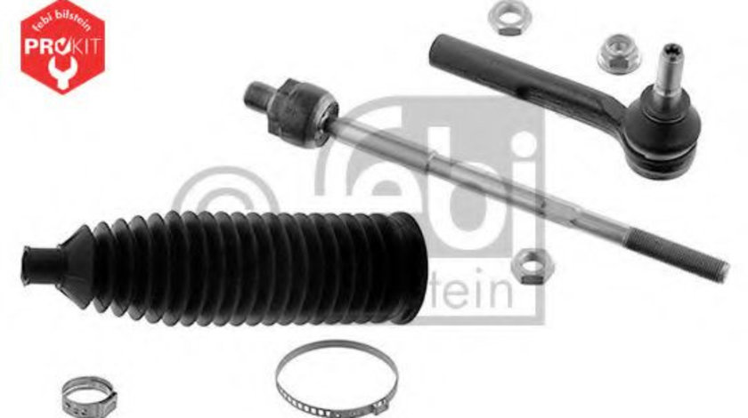 Bara directie OPEL ASTRA H Combi (L35) (2004 - 2016) FEBI BILSTEIN 43732 piesa NOUA