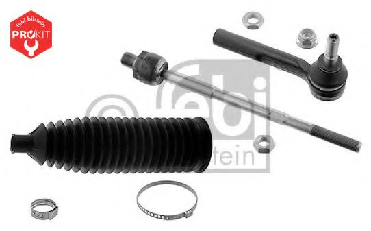 Bara directie OPEL ASTRA H GTC (L08) (2005 - 2016) FEBI BILSTEIN 43732 piesa NOUA