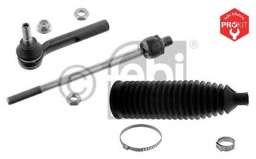 Bara directie OPEL ASTRA H (L48) (2004 - 2016) FEBI BILSTEIN 43731 piesa NOUA