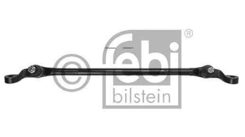 bara directie OPEL CAMPO (TF_) FEBI BILSTEIN 43347