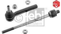 Bara directie OPEL ZAFIRA B (A05) (2005 - 2016) FE...