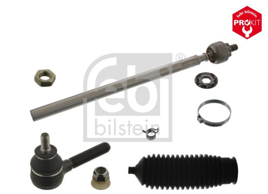 BARA directie pe partea pasagerului (39293 FEBI BILSTEIN) Citroen,PEUGEOT