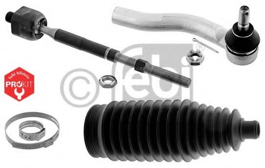 Bara directie PEUGEOT 107 (2005 - 2016) FEBI BILSTEIN 39591 piesa NOUA