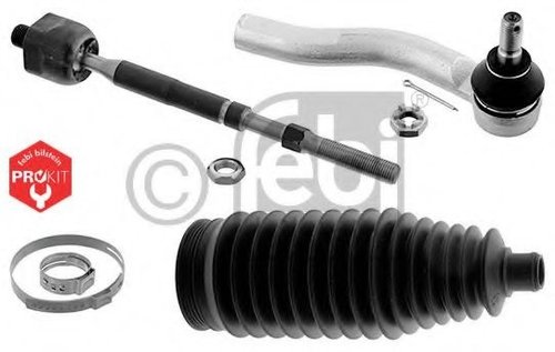 Bara directie PEUGEOT 107 (2005 - 2016) FEBI BILSTEIN 39591 piesa NOUA