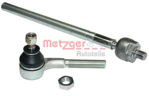 Bara directie PEUGEOT 206 SW (2E/K) (2002 - 2016) METZGER 56014301 piesa NOUA