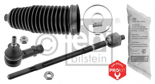 Bara directie PEUGEOT 806 (221) (1994 - 2002) FEBI BILSTEIN 38980 piesa NOUA
