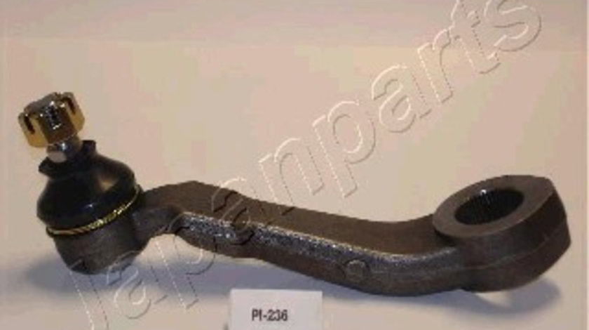 Bara directie (PI236 JAPANPARTS) TOYOTA