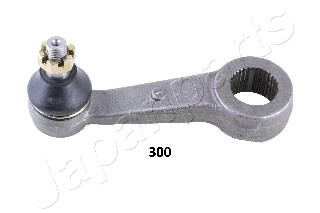 Bara directie (PI300 JAPANPARTS) FORD,MAZDA