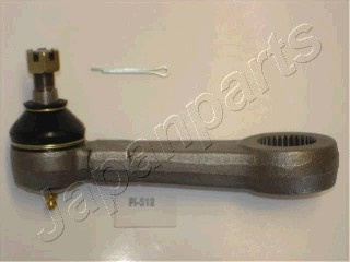 Bara directie (PI512 JAPANPARTS) MITSUBISHI