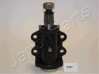 Bara directie (PI521 JAPANPARTS) MITSUBISHI
