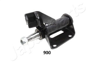 Bara directie (PI900 JAPANPARTS) OPEL