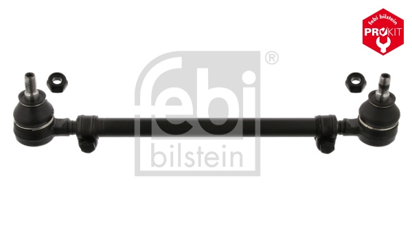 BARA directie punte fata (01717 FEBI BILSTEIN) MERCEDES-BENZ