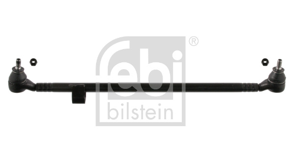 BARA directie punte fata (02381 FEBI BILSTEIN) MERCEDES-BENZ