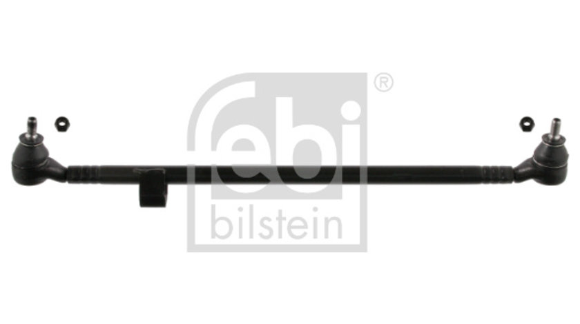 BARA directie punte fata (02381 FEBI BILSTEIN) MERCEDES-BENZ