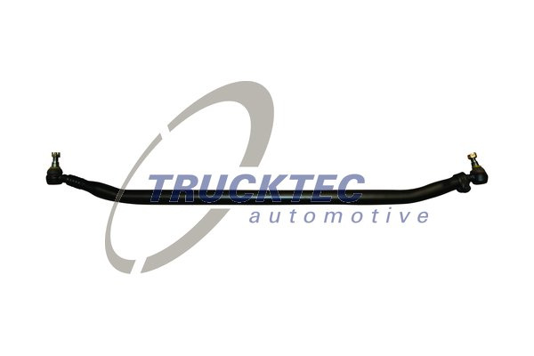 BARA directie punte fata (0331035 TRUCKTEC) VOLVO