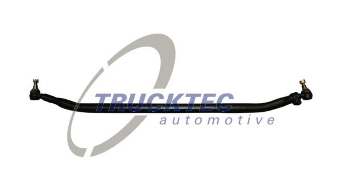 BARA directie punte fata (0331035 TRUCKTEC) VOLVO