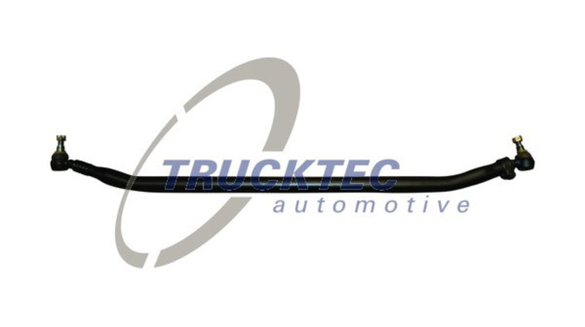 BARA directie punte fata (0331035 TRUCKTEC) VOLVO