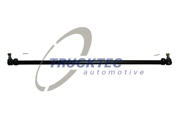 BARA directie punte fata (0331036 TRUCKTEC) VOLVO