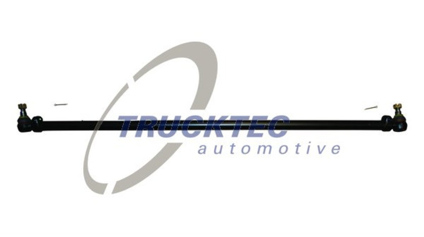 BARA directie punte fata (0331036 TRUCKTEC) VOLVO