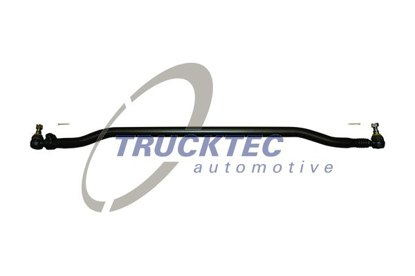 BARA directie punte fata (0331038 TRUCKTEC) VOLVO