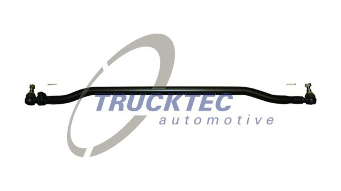 BARA directie punte fata (0331038 TRUCKTEC) VOLVO