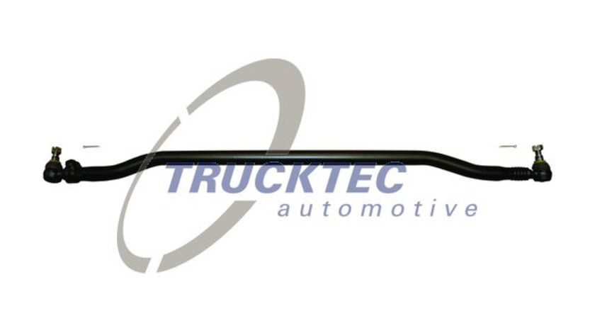 BARA directie punte fata (0331038 TRUCKTEC) VOLVO