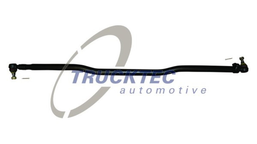 BARA directie punte fata (0331039 TRUCKTEC) VOLVO