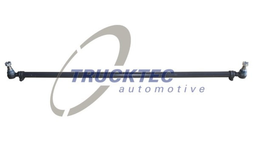 BARA directie punte fata (0331040 TRUCKTEC) VOLVO