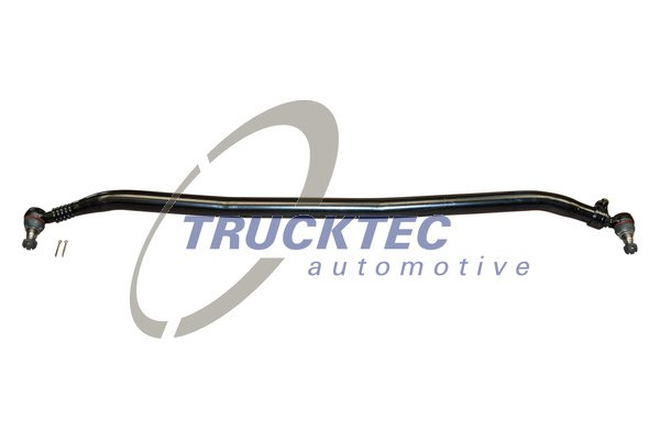 BARA directie punte fata (0331041 TRUCKTEC) VOLVO