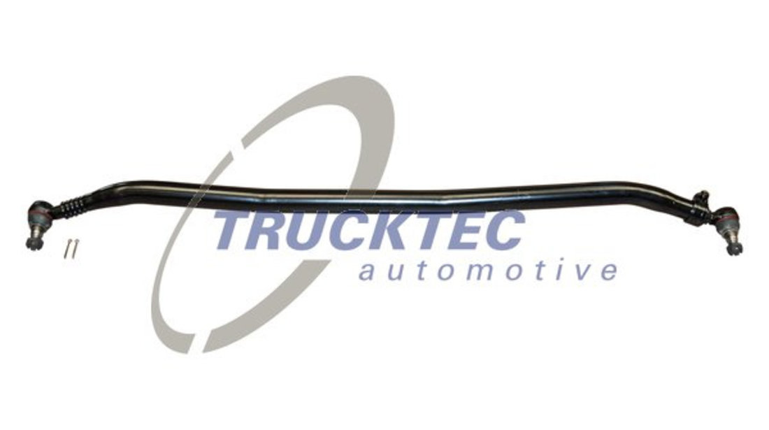 BARA directie punte fata (0331041 TRUCKTEC) VOLVO