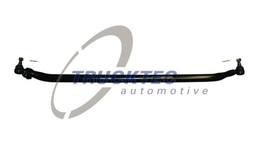 BARA directie punte fata (0331043 TRUCKTEC) VOLVO