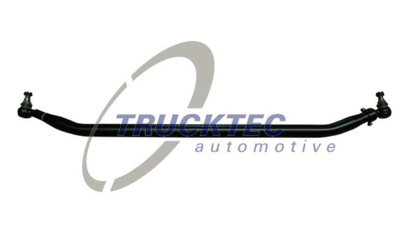 BARA directie punte fata (0331061 TRUCKTEC) RENAULT TRUCKS,VOLVO