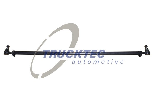 BARA directie punte fata (0337062 TRUCKTEC) VOLVO