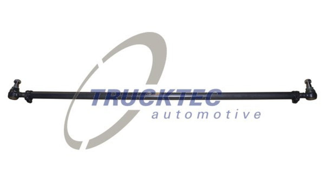 BARA directie punte fata (0337062 TRUCKTEC) VOLVO