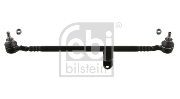 BARA directie punte fata (03669 FEBI BILSTEIN) MERCEDES-BENZ