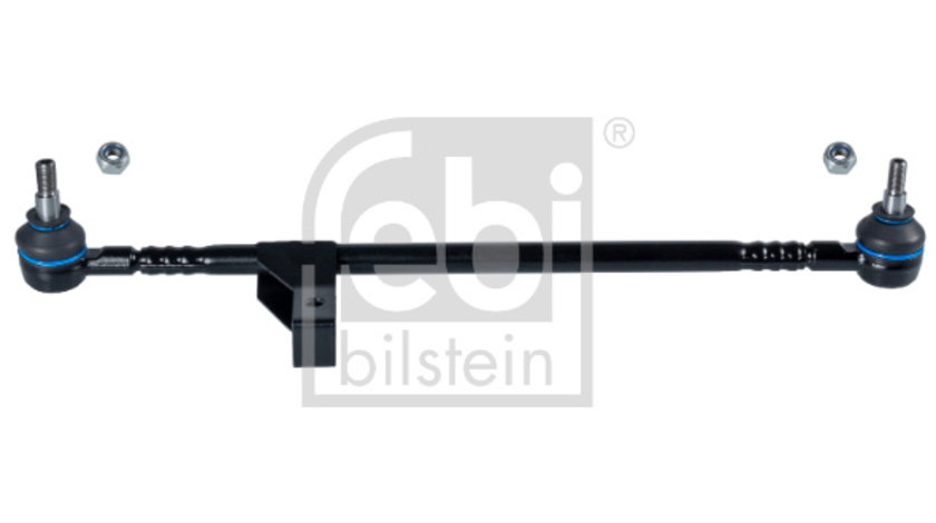 BARA directie punte fata (03670 FEBI BILSTEIN) MERCEDES-BENZ