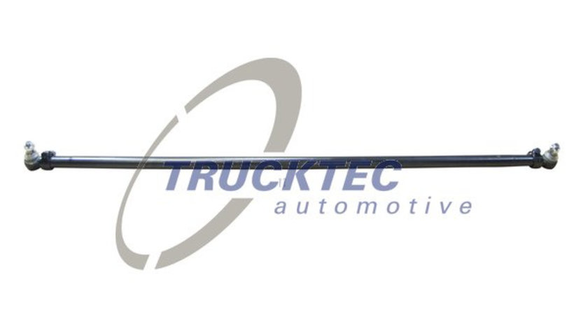 BARA directie punte fata (0531030 TRUCKTEC) MAN