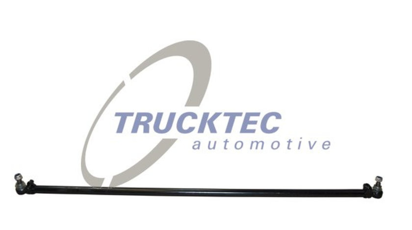 BARA directie punte fata (0531033 TRUCKTEC) MAN