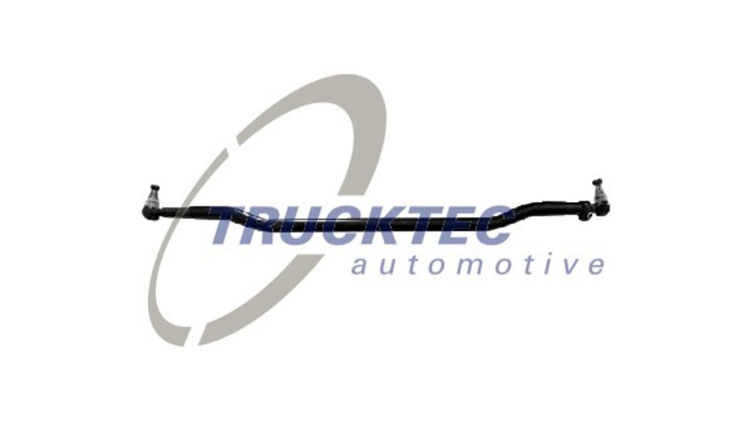 BARA directie punte fata (0537002 TRUCKTEC) MAN