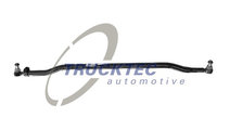 BARA directie punte fata (0537004 TRUCKTEC) MAN