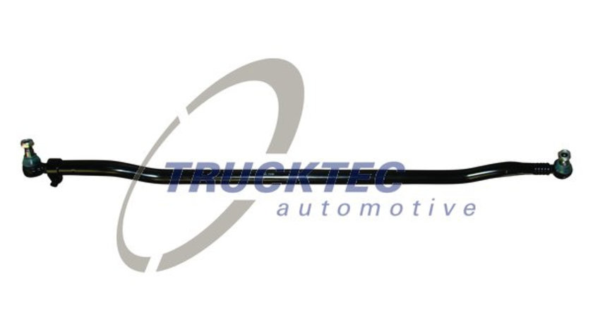 BARA directie punte fata (0537050 TRUCKTEC) MAN