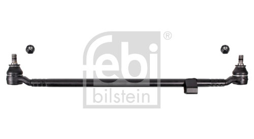 BARA directie punte fata (06467 FEBI BILSTEIN) MERCEDES-BENZ