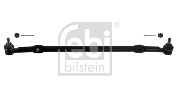 BARA directie punte fata (12939 FEBI BILSTEIN) SUZUKI