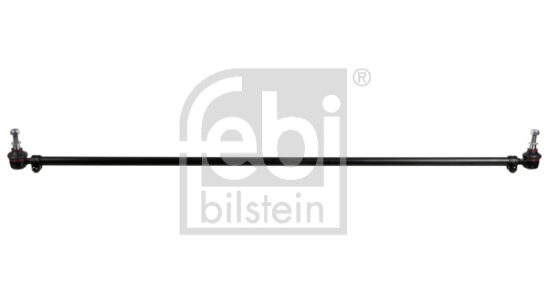 BARA directie punte fata (172895 FEBI BILSTEIN) LAND ROVER
