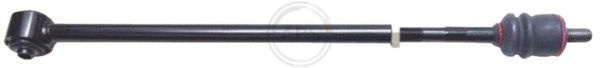 BARA directie punte fata (211111 ABS) LAND ROVER