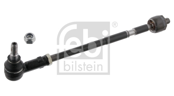 BARA directie punte fata (21450 FEBI BILSTEIN) MERCEDES-BENZ