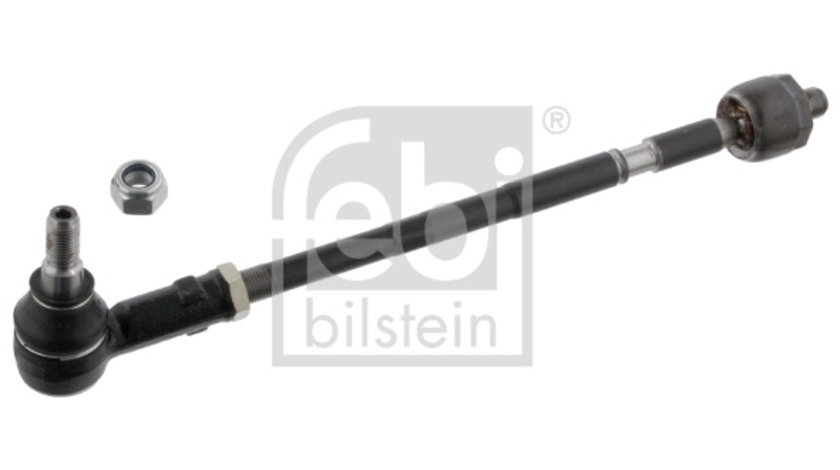 BARA directie punte fata (21450 FEBI BILSTEIN) MERCEDES-BENZ