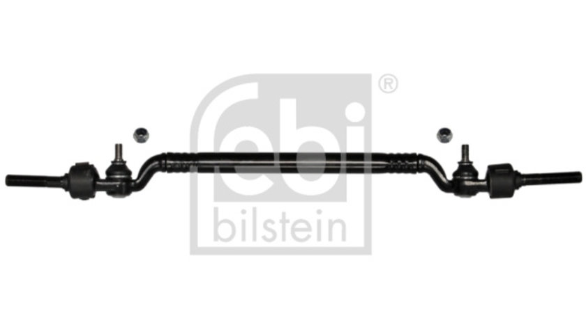 BARA directie punte fata (23925 FEBI BILSTEIN) BMW