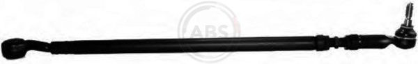 BARA directie punte fata (250016 ABS) AUDI